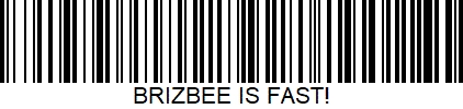 Image of Barcode